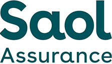 saol Saol Assurance